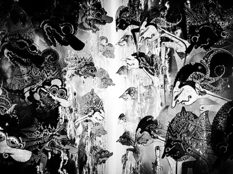 What a Sentence Transforms: James Joyce’s A Portrait of the Artist as a Young Man